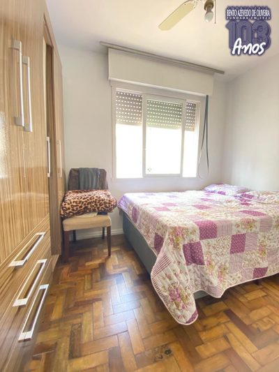 Apartamento, 2 quartos, 75 m² - Foto 4