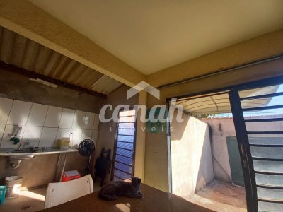 Casa, 4 quartos, 148 m² - Foto 4