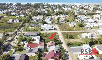 Casa, 2 quartos, 140 m² - Foto 3