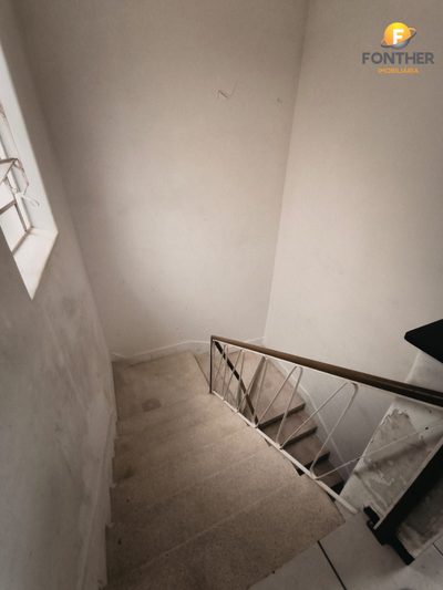 Loja-Salão, 193 m² - Foto 4