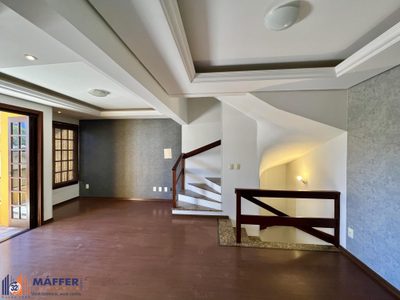Casa de Condomínio, 2 quartos - Foto 3