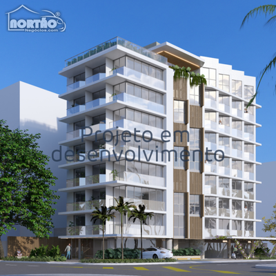 Casa, 1 quarto, 28 m² - Foto 1