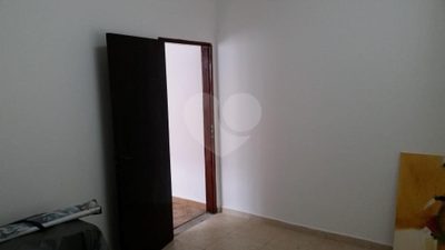Sobrado, 4 quartos, 180 m² - Foto 5