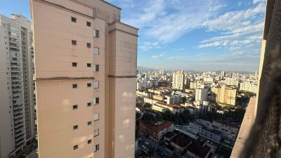 Apartamento, 2 quartos, 84 m² - Foto 3