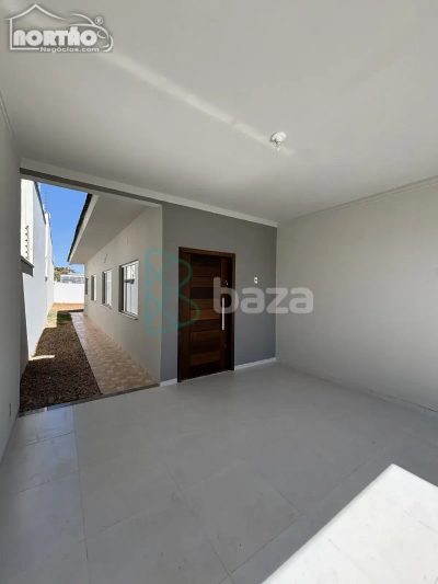 Casa, 4 quartos, 114 m² - Foto 3