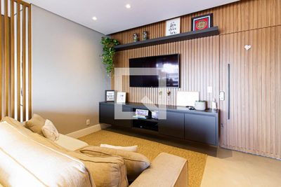 Apartamento, 2 quartos, 78 m² - Foto 3