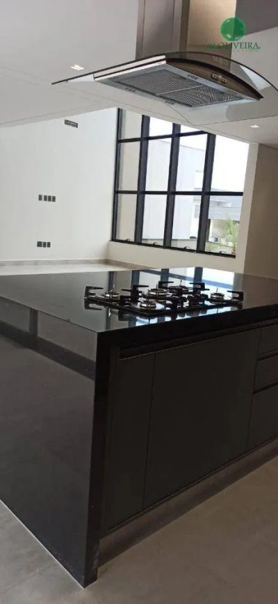 Sobrado, 3 quartos, 285 m² - Foto 2