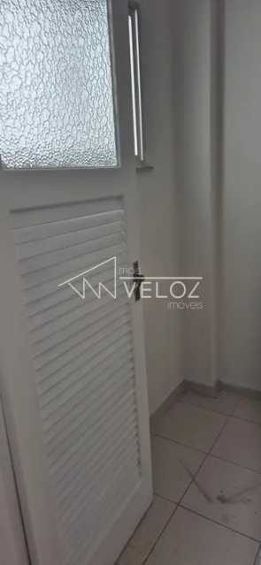 Apartamento, 1 quarto, 65 m² - Foto 3