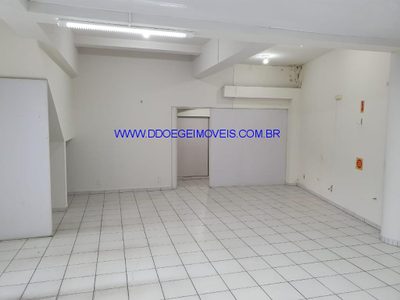 Sala-Conjunto, 120 m² - Foto 2