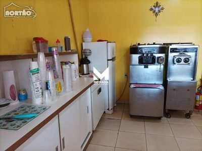 Casa - Foto 5