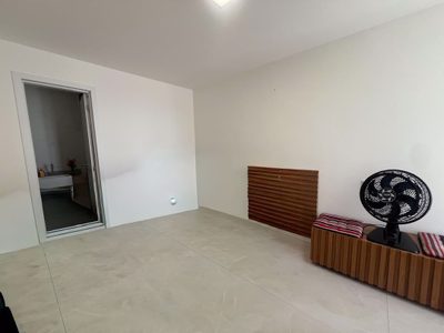 Apartamento, 2 quartos, 78 m² - Foto 3
