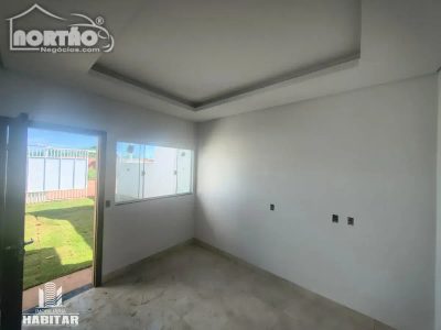 Casa, 2 quartos - Foto 3