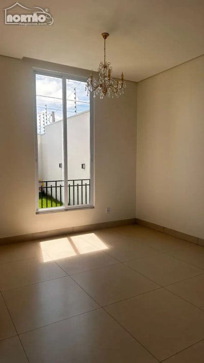 Casa, 2 quartos, 198 m² - Foto 5