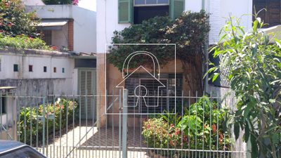 Sobrado, 3 quartos, 99 m² - Foto 3