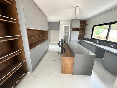 Casa, 4 quartos, 540 m² - Foto 5