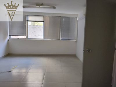 Sala-Conjunto, 75 m² - Foto 2