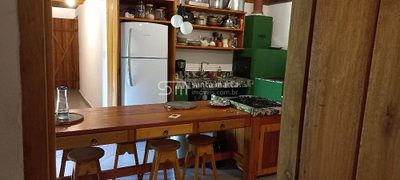 Fazenda, 72 hectares - Foto 2