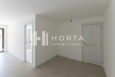 Apartamento, 2 quartos, 77 m² - Foto 4