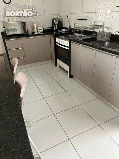 Casa, 10 quartos, 400 m² - Foto 2