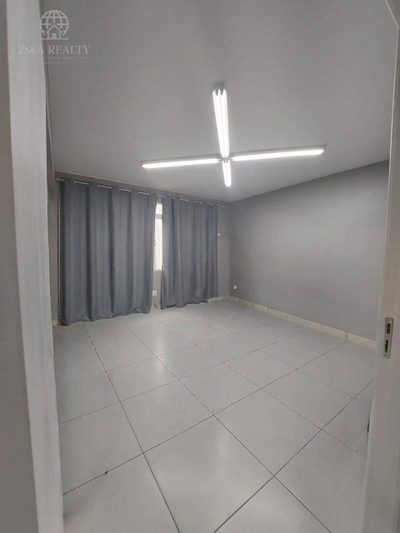 Sala-Conjunto - Foto 2