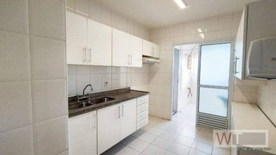 Apartamento, 3 quartos, 101 m² - Foto 4