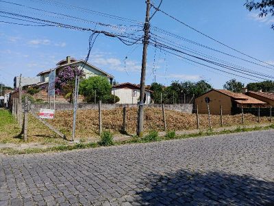 Loteamento e Condomínio, 455 m² - Foto 5