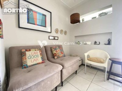 Casa, 4 quartos, 97 m² - Foto 5