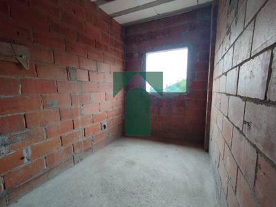 Apartamento, 2 quartos, 43 m² - Foto 5