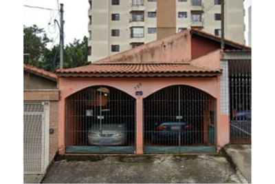 Casa, 2 quartos, 176 m² - Foto 1