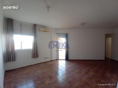 Casa, 3 quartos, 103 m² - Foto 3