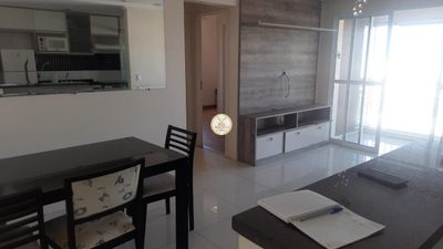 Apartamento, 67 m² - Foto 3