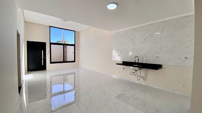 Casa, 3 quartos, 156 m² - Foto 5