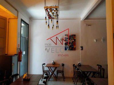 Apartamento, 66 m² - Foto 3