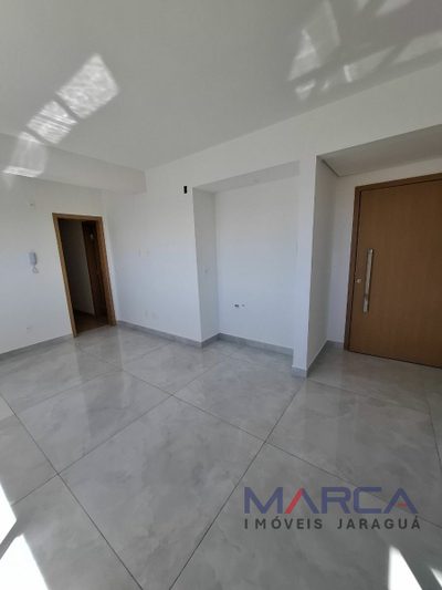 Cobertura, 4 quartos, 250 m² - Foto 5