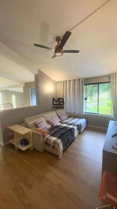 Casa, 4 quartos, 460 m² - Foto 3