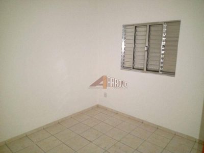 Casa, 2 quartos, 50 m² - Foto 2