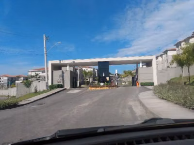 Apartamento, 2 quartos, 48 m² - Foto 1