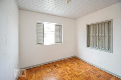 Casa, 3 quartos, 227 m² - Foto 1