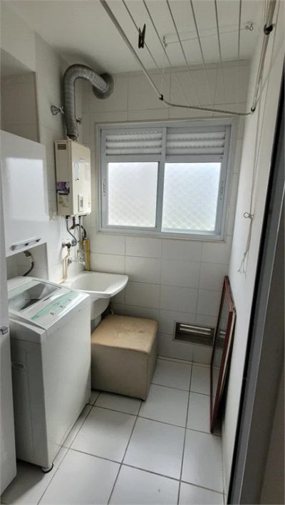 Apartamento, 2 quartos, 57 m² - Foto 5
