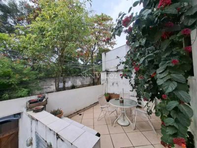 Apartamento, 3 quartos, 180 m² - Foto 1