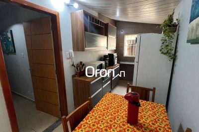 Casa, 3 quartos, 200 m² - Foto 3