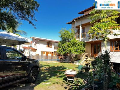 Apartamento, 3 quartos, 840 m² - Foto 2