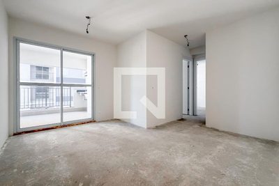 Apartamento, 2 quartos, 67 m² - Foto 1