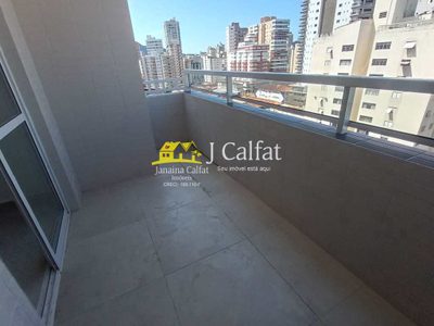Apartamento, 2 quartos, 61 m² - Foto 5