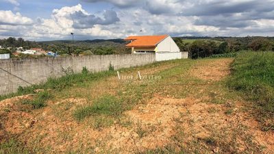 Terreno, 600 m² - Foto 1