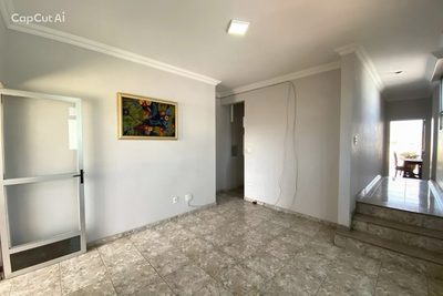 Cobertura, 3 quartos, 120 m² - Foto 5
