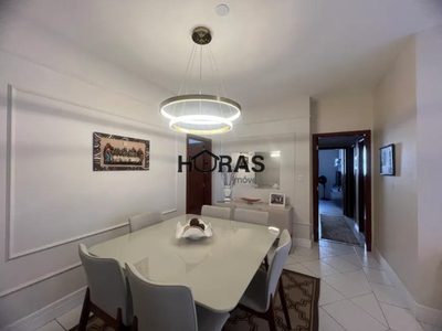Apartamento, 3 quartos, 102 m² - Foto 2