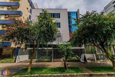 Sala-Conjunto, 42 m² - Foto 1