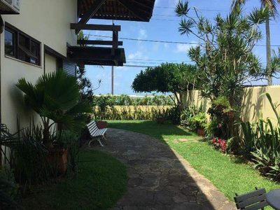Casa, 4 quartos, 410 m² - Foto 4