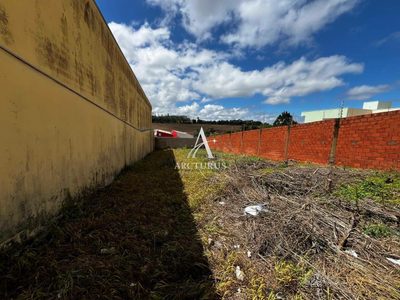 Terreno, 150 m² - Foto 4